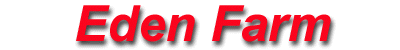eden.gif