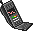 hphone.gif