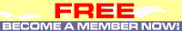 small-banner1.gif